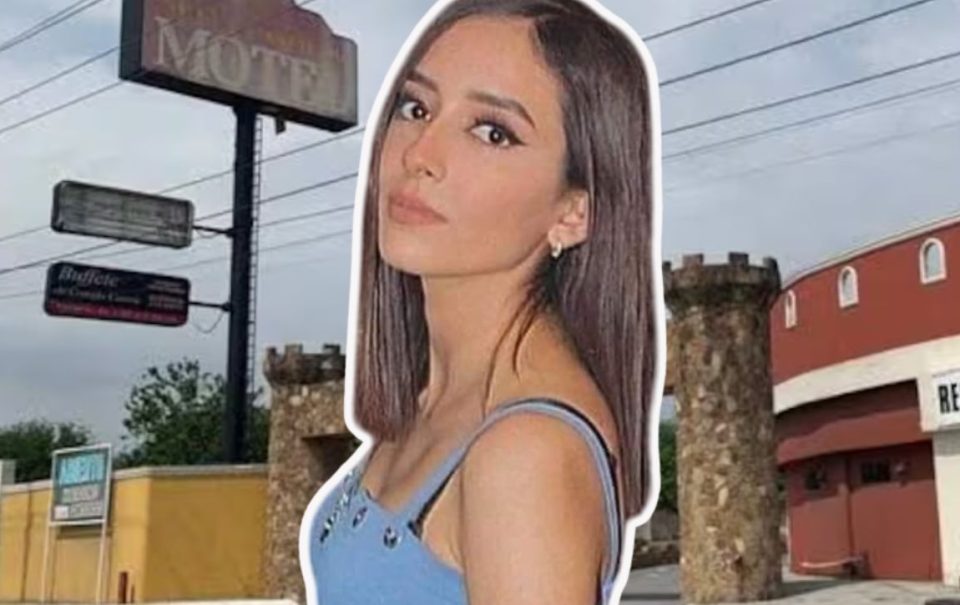 Debanhi Escobar: ¿Dónde está el Motel Nueva Castilla y cuál es su dirección?