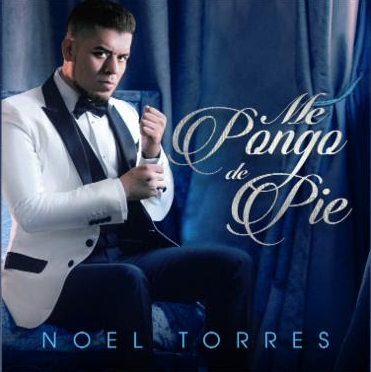 noel torres