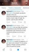 Belinda