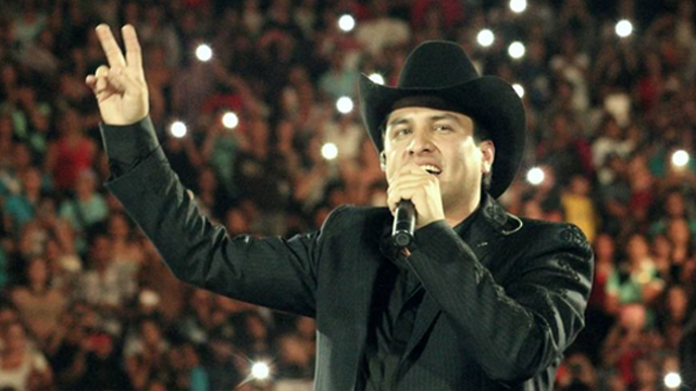 JULION ALVAREZ