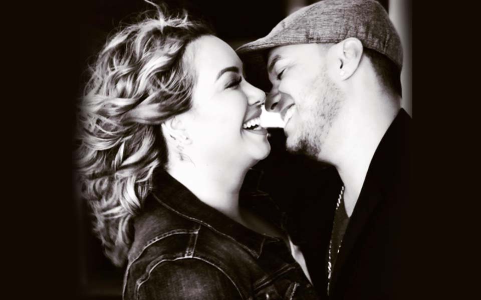 Ex esposa de Lorenzo Méndez arremete en su contra por Chiquis Rivera 0
