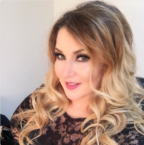 Te contamos que ha sido de estas famosas agrupaciones 2