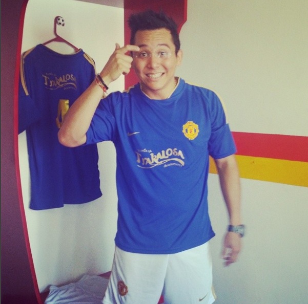edwin-luna-futbol