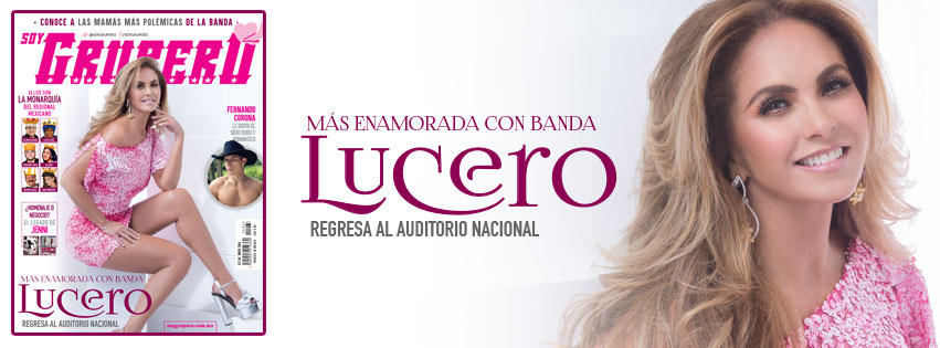 ¡NO TE PIERDAS LA EDICIÓN DE MAYO DE Notivex!