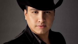JULIÓN ÁLVAREZ