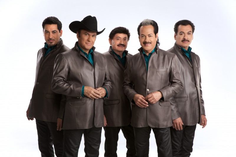 tigres-del-norte